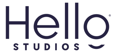 Hello Studios