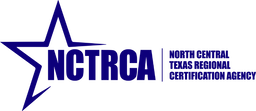 NCTRCA Certified