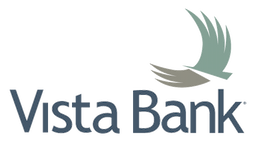 Vista Bank × SMU Contest Winner