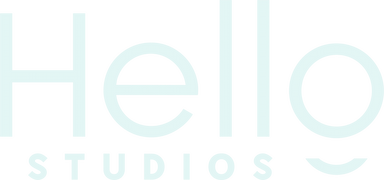 Hello Studios