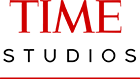 TIME Studios